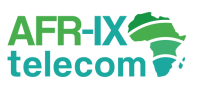 AFR-IX-Telecom-Logo-png