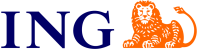 ING-Logo-png-1024x254