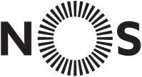 NOS-Logo