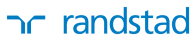 Randstad-Logo-png-1024x214