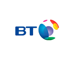 bt-logo