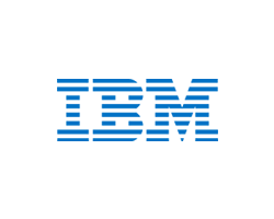 ibm-logo
