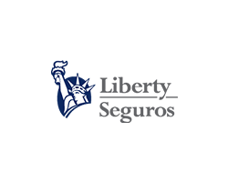liberty-seguros-logo