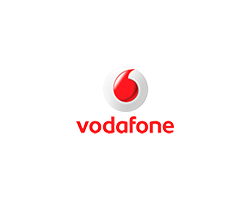 Vodafone